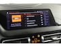 BMW 1-Serie 118i High Executive | Automaat | Sport Line | Shadow Line | Connected Package Professional | Lichtmetalen Velgen 18" | Stoelverwarming | Audio Media Pack