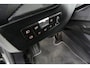 BMW 1-Serie 118i High Executive | Automaat | Sport Line | Shadow Line | Connected Package Professional | Lichtmetalen Velgen 18" | Stoelverwarming | Audio Media Pack