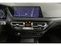 BMW 1-Serie 118i High Executive | Automaat | Sport Line | Shadow Line | Connected Package Professional | Lichtmetalen Velgen 18" | Stoelverwarming | Audio Media Pack