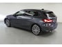 BMW 1-Serie 118i High Executive | Automaat | Sport Line | Shadow Line | Connected Package Professional | Lichtmetalen Velgen 18" | Stoelverwarming | Audio Media Pack