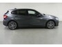 BMW 1-Serie 118i High Executive | Automaat | Sport Line | Shadow Line | Connected Package Professional | Lichtmetalen Velgen 18" | Stoelverwarming | Audio Media Pack