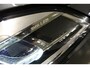 BMW 1-Serie 118i High Executive | Automaat | Sport Line | Shadow Line | Connected Package Professional | Lichtmetalen Velgen 18" | Stoelverwarming | Audio Media Pack