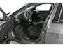 BMW 1-Serie 118i High Executive | Automaat | Sport Line | Shadow Line | Connected Package Professional | Lichtmetalen Velgen 18" | Stoelverwarming | Audio Media Pack