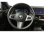 BMW 1-Serie 118i High Executive | Automaat | Sport Line | Shadow Line | Connected Package Professional | Lichtmetalen Velgen 18" | Stoelverwarming | Audio Media Pack
