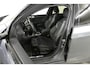 BMW 1-Serie 118i High Executive | Automaat | Sport Line | Shadow Line | Connected Package Professional | Lichtmetalen Velgen 18" | Stoelverwarming | Audio Media Pack