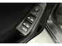 BMW 1-Serie 118i High Executive | Automaat | Sport Line | Shadow Line | Connected Package Professional | Lichtmetalen Velgen 18" | Stoelverwarming | Audio Media Pack