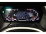 BMW 1-Serie 118i High Executive | Automaat | Sport Line | Shadow Line | Connected Package Professional | Lichtmetalen Velgen 18" | Stoelverwarming | Audio Media Pack