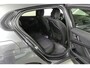 BMW 1-Serie 118i High Executive | Automaat | Sport Line | Shadow Line | Connected Package Professional | Lichtmetalen Velgen 18" | Stoelverwarming | Audio Media Pack