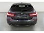 BMW 1-Serie 118i High Executive | Automaat | Sport Line | Shadow Line | Connected Package Professional | Lichtmetalen Velgen 18" | Stoelverwarming | Audio Media Pack