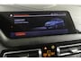 BMW 1-Serie 118i High Executive | Automaat | Sport Line | Shadow Line | Connected Package Professional | Lichtmetalen Velgen 18" | Stoelverwarming | Audio Media Pack