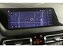 BMW 1-Serie 118i High Executive | Automaat | Sport Line | Shadow Line | Connected Package Professional | Lichtmetalen Velgen 18" | Stoelverwarming | Audio Media Pack