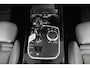 BMW 1-Serie 118i High Executive | Automaat | Sport Line | Shadow Line | Connected Package Professional | Lichtmetalen Velgen 18" | Stoelverwarming | Audio Media Pack