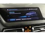 BMW 1-Serie 118i High Executive | Automaat | Sport Line | Shadow Line | Connected Package Professional | Lichtmetalen Velgen 18" | Stoelverwarming | Audio Media Pack
