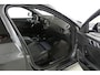 BMW 1-Serie 118i High Executive | Automaat | Sport Line | Shadow Line | Connected Package Professional | Lichtmetalen Velgen 18" | Stoelverwarming | Audio Media Pack