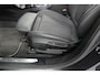 BMW 1-Serie 118i High Executive | Automaat | Sport Line | Shadow Line | Connected Package Professional | Lichtmetalen Velgen 18" | Stoelverwarming | Audio Media Pack