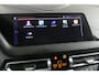 BMW 1-Serie 118i High Executive | Automaat | Sport Line | Shadow Line | Connected Package Professional | Lichtmetalen Velgen 18" | Stoelverwarming | Audio Media Pack