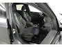 BMW 1-Serie 118i High Executive | Automaat | Sport Line | Shadow Line | Connected Package Professional | Lichtmetalen Velgen 18" | Stoelverwarming | Audio Media Pack