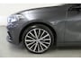 BMW 1-Serie 118i High Executive | Automaat | Sport Line | Shadow Line | Connected Package Professional | Lichtmetalen Velgen 18" | Stoelverwarming | Audio Media Pack