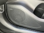 Hyundai Tucson 1.6 T-GDI PHEV Premium 265 pk 4WD AUT. | 1e eigenaar | dealer onderh. | leer | elektr. v. stoelen | 360 camera | BTW auto