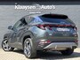 Hyundai Tucson 1.6 T-GDI PHEV Premium 265 pk 4WD AUT. | 1e eigenaar | dealer onderh. | leer | elektr. v. stoelen | 360 camera | BTW auto