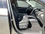 Hyundai Tucson 1.6 T-GDI PHEV Premium 265 pk 4WD AUT. | 1e eigenaar | dealer onderh. | leer | elektr. v. stoelen | 360 camera | BTW auto