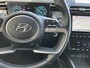 Hyundai Tucson 1.6 T-GDI PHEV Premium 265 pk 4WD AUT. | 1e eigenaar | dealer onderh. | leer | elektr. v. stoelen | 360 camera | BTW auto