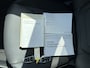 Hyundai Tucson 1.6 T-GDI PHEV Premium 265 pk 4WD AUT. | 1e eigenaar | dealer onderh. | leer | elektr. v. stoelen | 360 camera | BTW auto