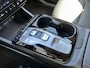 Hyundai Tucson 1.6 T-GDI PHEV Premium 265 pk 4WD AUT. | 1e eigenaar | dealer onderh. | leer | elektr. v. stoelen | 360 camera | BTW auto