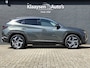 Hyundai Tucson 1.6 T-GDI PHEV Premium 265 pk 4WD AUT. | 1e eigenaar | dealer onderh. | leer | elektr. v. stoelen | 360 camera | BTW auto