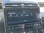 Hyundai Tucson 1.6 T-GDI PHEV Premium 265 pk 4WD AUT. | 1e eigenaar | dealer onderh. | leer | elektr. v. stoelen | 360 camera | BTW auto