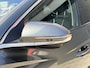 Hyundai Tucson 1.6 T-GDI PHEV Premium 265 pk 4WD AUT. | 1e eigenaar | dealer onderh. | leer | elektr. v. stoelen | 360 camera | BTW auto
