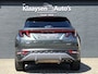 Hyundai Tucson 1.6 T-GDI PHEV Premium 265 pk 4WD AUT. | 1e eigenaar | dealer onderh. | leer | elektr. v. stoelen | 360 camera | BTW auto