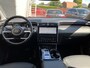 Hyundai Tucson 1.6 T-GDI PHEV Premium 265 pk 4WD AUT. | 1e eigenaar | dealer onderh. | leer | elektr. v. stoelen | 360 camera | BTW auto