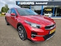 Kia Xceed 1.0 T-GDI Comfortline, Android/Apple, Stoel- stuurverwarming, Clima, Cruise