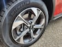 Kia Xceed 1.0 T-GDI Comfortline, Android/Apple, Stoel- stuurverwarming, Clima, Cruise