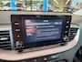 Kia Xceed 1.0 T-GDI Comfortline, Android/Apple, Stoel- stuurverwarming, Clima, Cruise