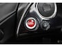 Honda Civic 1.4 Sport Airco, NAP, Stuurbekrachtiging