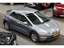 Honda Civic 1.4 Sport Airco, NAP, Stuurbekrachtiging