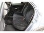 Honda Civic 1.4 Sport Airco, NAP, Stuurbekrachtiging
