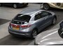 Honda Civic 1.4 Sport Airco, NAP, Stuurbekrachtiging