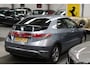 Honda Civic 1.4 Sport Airco, NAP, Stuurbekrachtiging