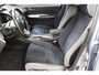 Honda Civic 1.4 Sport Airco, NAP, Stuurbekrachtiging