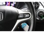 Honda Civic 1.4 Sport Airco, NAP, Stuurbekrachtiging