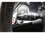Honda Civic 1.4 Sport Airco, NAP, Stuurbekrachtiging