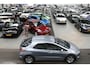 Honda Civic 1.4 Sport Airco, NAP, Stuurbekrachtiging