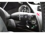 Honda Civic 1.4 Sport Airco, NAP, Stuurbekrachtiging