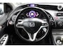 Honda Civic 1.4 Sport Airco, NAP, Stuurbekrachtiging