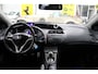 Honda Civic 1.4 Sport Airco, NAP, Stuurbekrachtiging