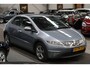 Honda Civic 1.4 Sport Airco, NAP, Stuurbekrachtiging