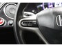 Honda Civic 1.4 Sport Airco, NAP, Stuurbekrachtiging